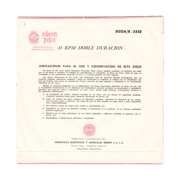 Italiano (Italian) [product.brand]7438043-2024-01-17-03-11-17 2 Vendita Vinili 2 Shop I'm Jukebox iamjukebox.it 