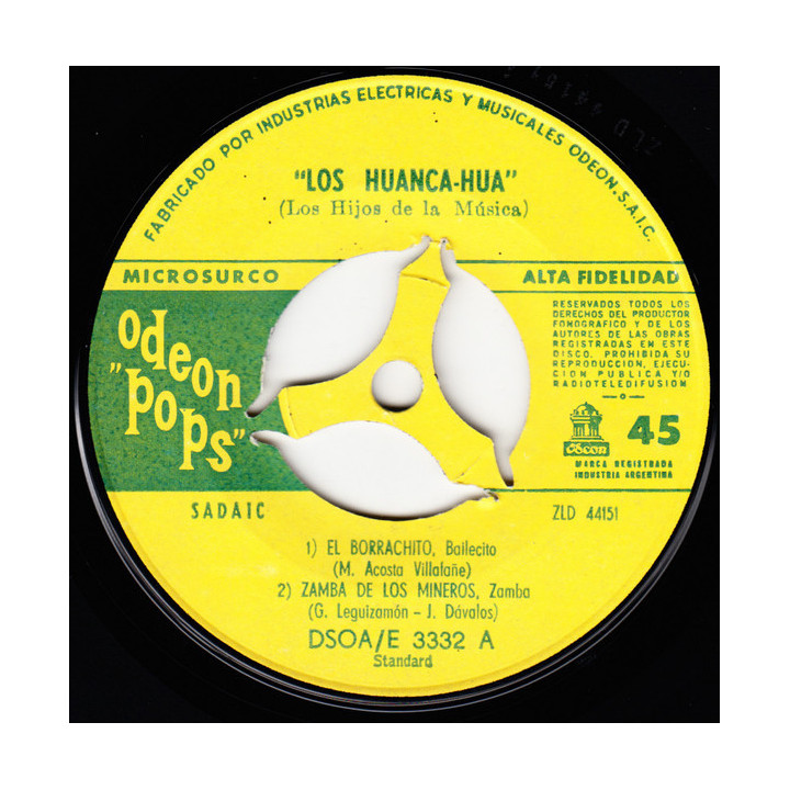 Italiano (Italian) [product.brand]7438043-2024-01-17-03-11-17 3 Vendita Vinili 3 Shop I'm Jukebox iamjukebox.it 