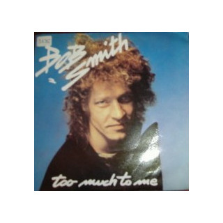 Italiano (Italian) [product.brand]2786260-2023-03-14-09-57-52 1 Electronic [product.weight]1 Shop I'm Jukebox iamjukebox.it [shi