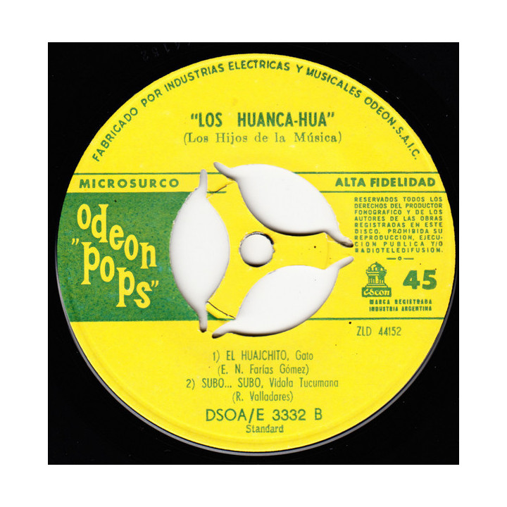 Italiano (Italian) [product.brand]7438043-2024-01-17-03-11-17 4 Vendita Vinili 4 Shop I'm Jukebox iamjukebox.it