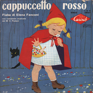 Italiano (Italian) [product.brand]15515065-2024-03-18-17-38-06 1 Vendita Vinili [product.weight]1 Shop I'm Jukebox iamjukebox.it