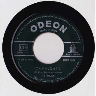 Italiano (Italian) [product.brand]8096338-2024-01-22-05-01-57 1 Vendita Vinili 1 Shop I'm Jukebox iamjukebox.it 