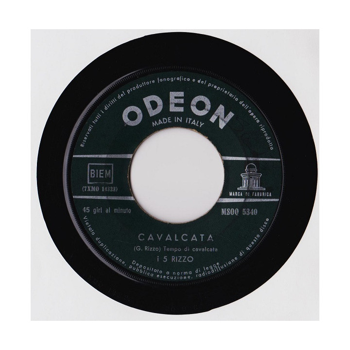 Italiano (Italian) [product.brand]8096338-2024-01-22-05-01-57 1 Vendita Vinili 1 Shop I'm Jukebox iamjukebox.it 