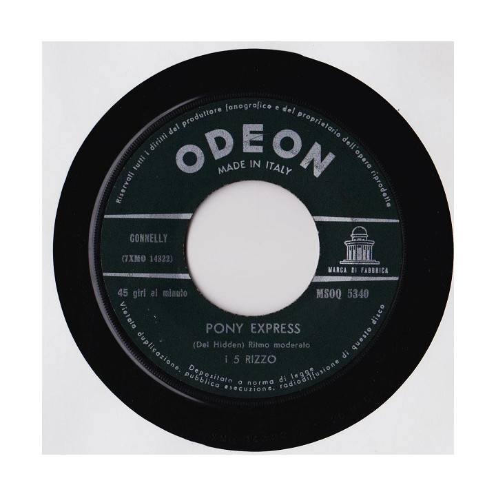 Italiano (Italian) [product.brand]8096338-2024-01-22-05-01-57 2 Vendita Vinili 2 Shop I'm Jukebox iamjukebox.it