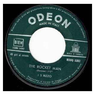 Italiano (Italian) [product.brand]7959511-2024-01-22-05-22-02 1 Vendita Vinili 1 Shop I'm Jukebox iamjukebox.it 