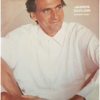 Italiano (Italian) [product.brand]6342802-2023-03-29-10-15-43 1 Vendita Vinili [product.weight]1 Shop I'm Jukebox iamjukebox.it