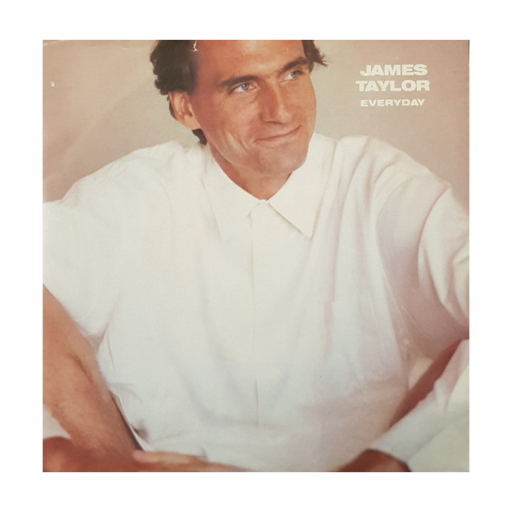 Italiano (Italian) [product.brand]6342802-2023-03-29-10-15-43 1 Vendita Vinili [product.weight]1 Shop I'm Jukebox iamjukebox.it