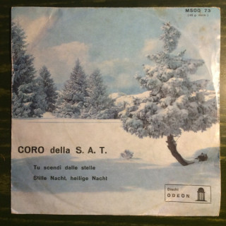 Italiano (Italian) [product.brand]8277575-2024-04-10-06-58-03 1 Vendita Vinili [product.weight]1 Shop I'm Jukebox iamjukebox.it 