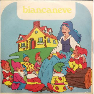 Italiano (Italian) [product.brand]14379214-2024-03-15-00-27-21 1 Vendita Vinili [product.weight]1 Shop I'm Jukebox iamjukebox.it