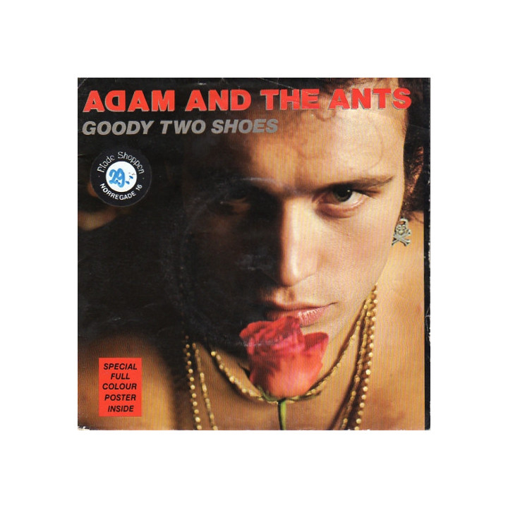 Italiano (Italian) [product.brand]1771998-2023-03-15-06-25-12 1 Vendita Vinili [product.weight]1 Shop I'm Jukebox iamjukebox.it