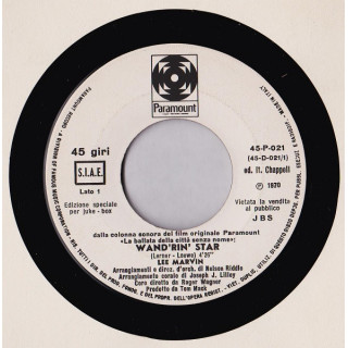 Italiano (Italian) [product.brand]6195894-2024-03-05-16-53-01 1 Vendita Vinili [product.weight]1 Shop I'm Jukebox iamjukebox.it 