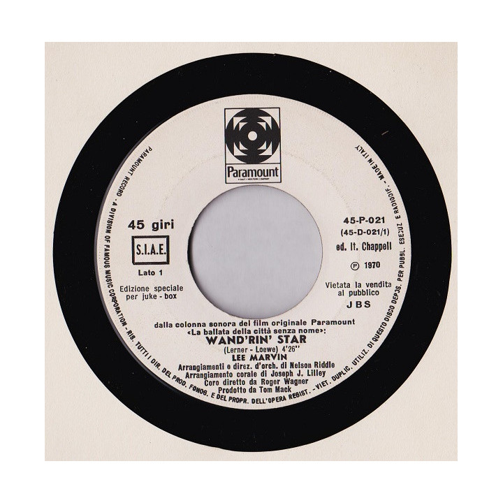 Italiano (Italian) [product.brand]6195894-2024-03-05-16-53-01 1 Vendita Vinili [product.weight]1 Shop I'm Jukebox iamjukebox.it 