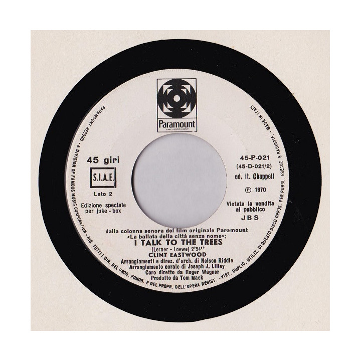 Italiano (Italian) [product.brand]6195894-2024-03-05-16-53-01 2 Vendita Vinili 2 Shop I'm Jukebox iamjukebox.it 