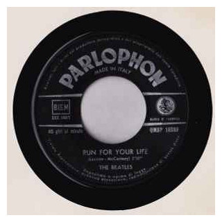 Italiano (Italian) [product.brand]1131926-2024-04-08-08-51-40 1 Vendita Vinili 1 Shop I'm Jukebox iamjukebox.it 