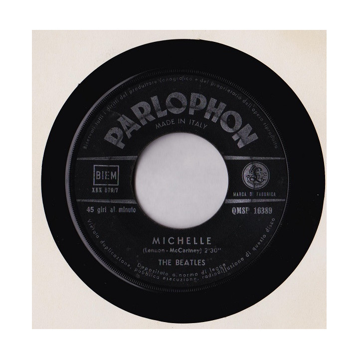 Italiano (Italian) [product.brand]1131926-2024-04-08-08-51-40 2 Vendita Vinili 2 Shop I'm Jukebox iamjukebox.it