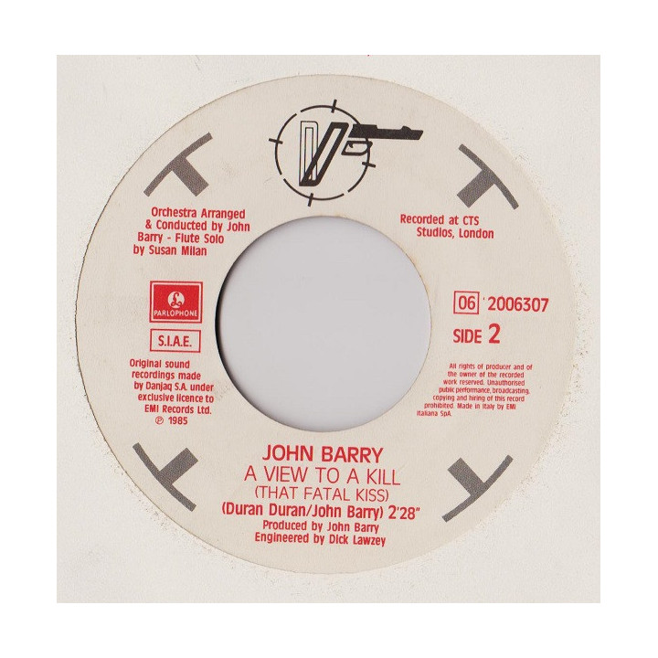 Italiano (Italian) [product.brand]543126-2024-02-25-09-34-43 2 Electronic [product.weight]2 Shop I'm Jukebox iamjukebox.it [ship