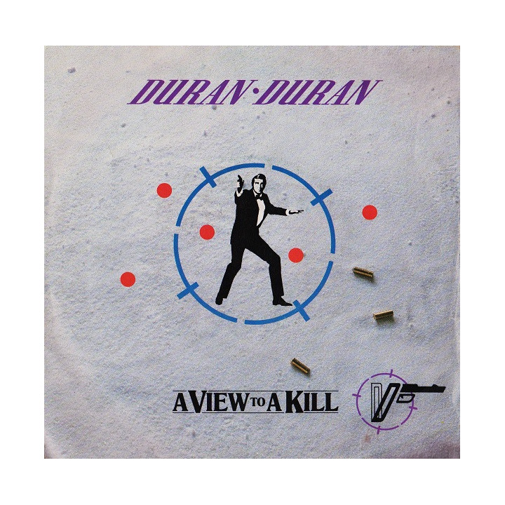 Italiano (Italian) [product.brand]543126-2024-03-28-23-15-22 1 Electronic [product.weight]1 Shop I'm Jukebox iamjukebox.it [ship