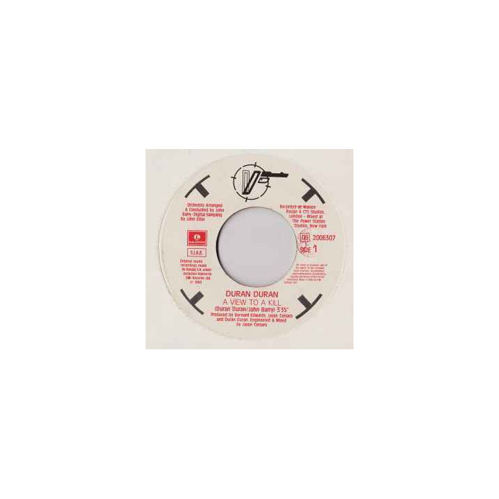 Italiano (Italian) [product.brand]543126-2024-03-28-23-15-22 3 Electronic [product.weight]3 Shop I'm Jukebox iamjukebox.it [ship