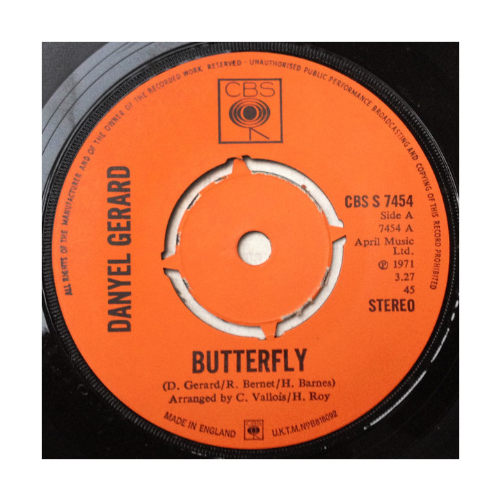 Italiano (Italian) [product.brand]1414077-2023-03-20-14-02-54 1 Vendita Vinili [product.weight]1 Shop I'm Jukebox iamjukebox.it 