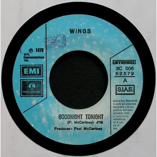 Italiano (Italian) [product.brand]855428-2024-02-24-04-16-53 1 Vendita Vinili 1 Shop I'm Jukebox iamjukebox.it 