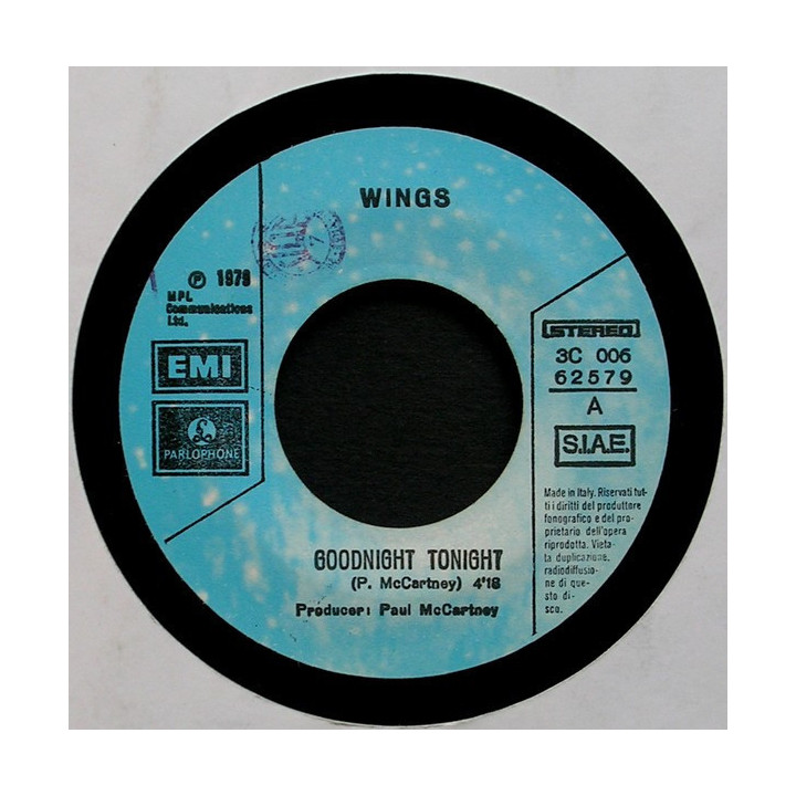 Italiano (Italian) [product.brand]855428-2024-02-24-04-16-53 1 Vendita Vinili 1 Shop I'm Jukebox iamjukebox.it 