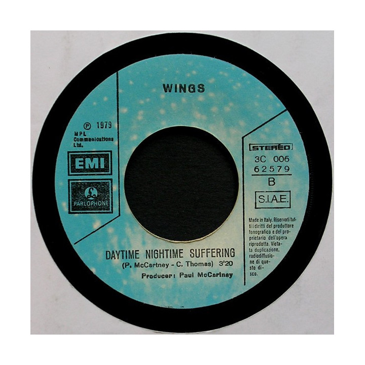 Italiano (Italian) [product.brand]855428-2024-02-24-04-16-53 2 Vendita Vinili 2 Shop I'm Jukebox iamjukebox.it