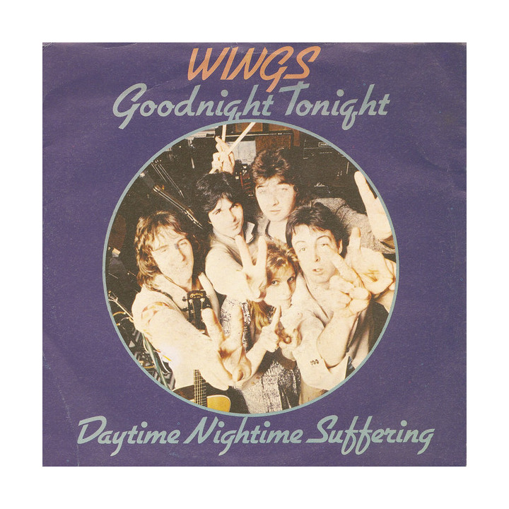 Italiano (Italian) [product.brand]10096964-2024-02-24-05-18-49 1 Vendita Vinili [product.weight]1 Shop I'm Jukebox iamjukebox.it