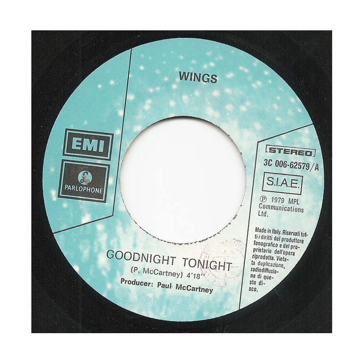 Italiano (Italian) [product.brand]10096964-2024-02-24-05-18-49 3 Vendita Vinili 3 Shop I'm Jukebox iamjukebox.it 