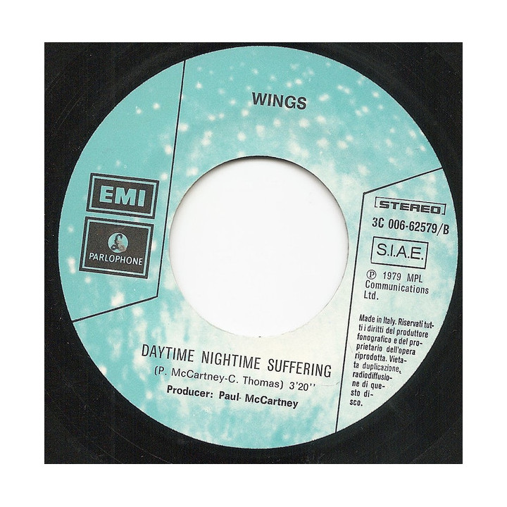 Italiano (Italian) [product.brand]10096964-2024-02-24-05-18-49 4 Vendita Vinili 4 Shop I'm Jukebox iamjukebox.it