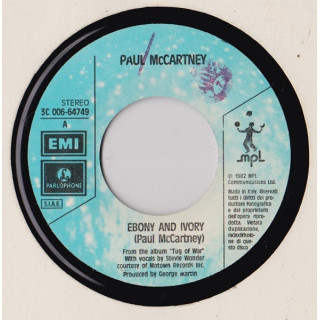 Italiano (Italian) [product.brand]1130882-2024-01-23-13-58-25 1 Vendita Vinili 1 Shop I'm Jukebox iamjukebox.it 