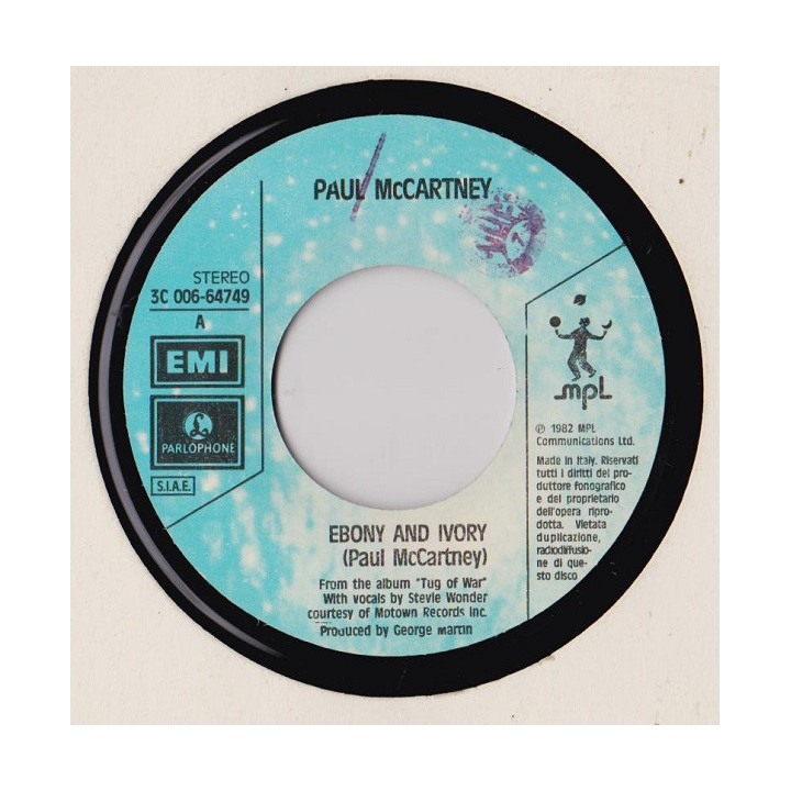 Italiano (Italian) [product.brand]1130882-2024-01-23-13-58-25 1 Vendita Vinili 1 Shop I'm Jukebox iamjukebox.it 