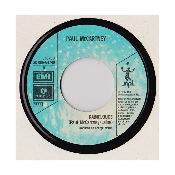 Italiano (Italian) [product.brand]1130882-2024-01-23-13-58-25 2 Vendita Vinili 2 Shop I'm Jukebox iamjukebox.it