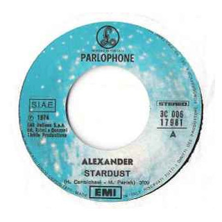 Italiano (Italian) [product.brand]2257308-2024-04-07-11-14-51 1 Vendita Vinili 1 Shop I'm Jukebox iamjukebox.it 