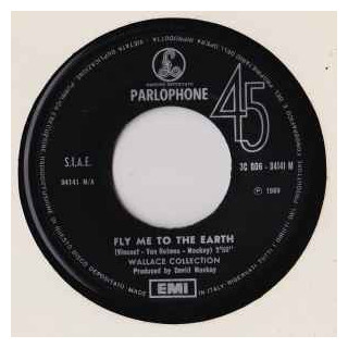 Italiano (Italian) [product.brand]2212610-2024-04-08-00-12-45 1 Vendita Vinili 1 Shop I'm Jukebox iamjukebox.it 