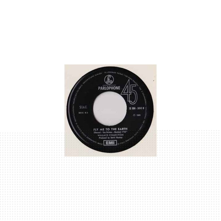 Italiano (Italian) [product.brand]2212610-2024-04-08-00-12-45 1 Vendita Vinili 1 Shop I'm Jukebox iamjukebox.it 