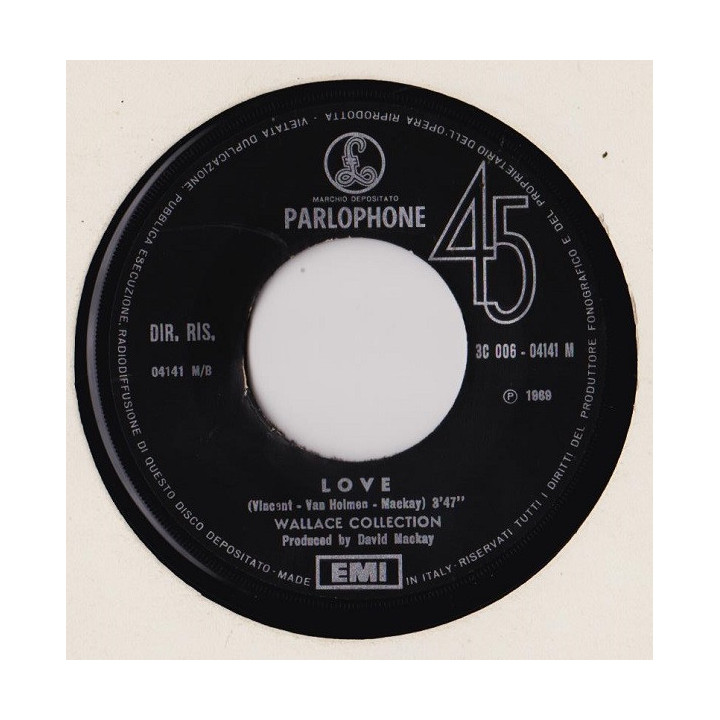 Italiano (Italian) [product.brand]2212610-2024-04-08-00-12-45 2 Vendita Vinili 2 Shop I'm Jukebox iamjukebox.it