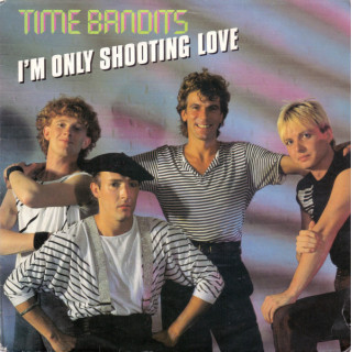 Italiano (Italian) [product.brand]1016358-2023-03-14-09-40-00 1 Electronic [product.weight]1 Shop I'm Jukebox iamjukebox.it [shi