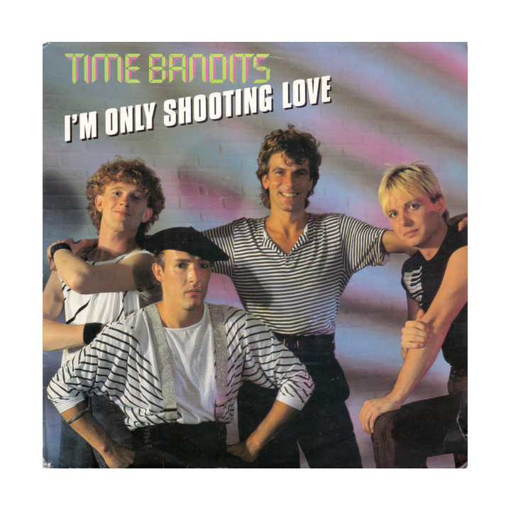 Italiano (Italian) [product.brand]1016358-2023-03-14-09-40-00 1 Electronic [product.weight]1 Shop I'm Jukebox iamjukebox.it [shi