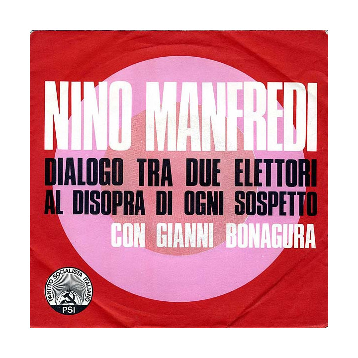 Italiano (Italian) [product.brand]7030629-2024-01-28-01-13-23 1 Vendita Vinili [product.weight]1 Shop I'm Jukebox iamjukebox.it 