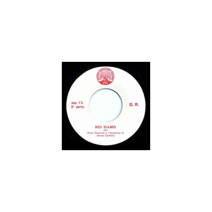 Italiano (Italian) [product.brand]7030629-2024-01-28-01-13-23 4 Vendita Vinili 4 Shop I'm Jukebox iamjukebox.it