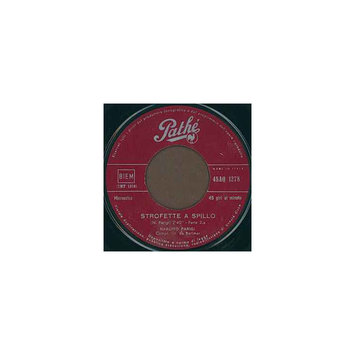 Italiano (Italian) [product.brand]24583730-2024-02-10-11-33-23 2 Folk, World, & Country 2 Shop I'm Jukebox iamjukebox.it