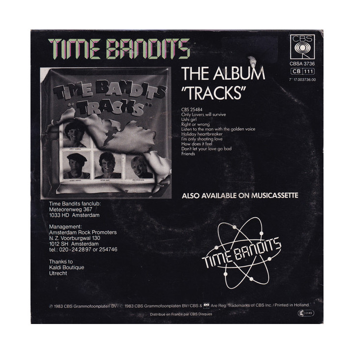 Italiano (Italian) [product.brand]1016358-2023-03-14-09-40-00 2 Electronic 2 Shop I'm Jukebox iamjukebox.it 