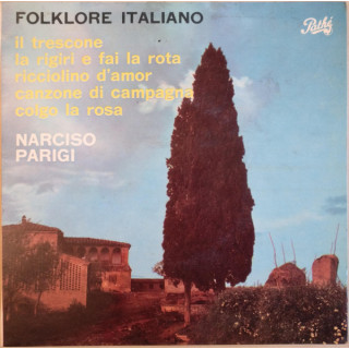 Italiano (Italian) [product.brand]10137146-2024-02-10-11-42-38 1 Vendita Vinili [product.weight]1 Shop I'm Jukebox iamjukebox.it