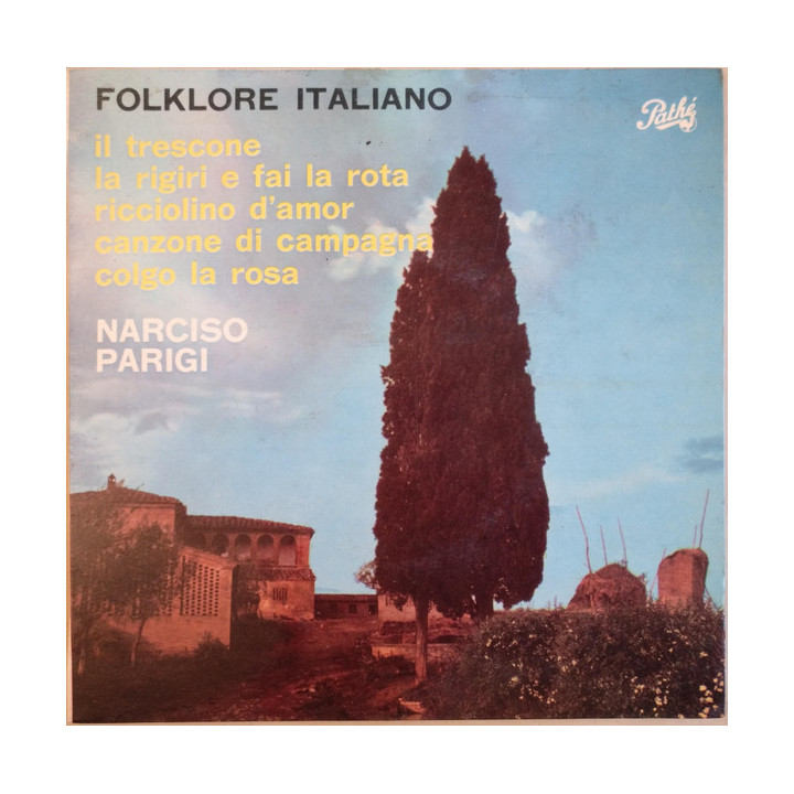 Italiano (Italian) [product.brand]10137146-2024-02-10-11-42-38 1 Vendita Vinili [product.weight]1 Shop I'm Jukebox iamjukebox.it