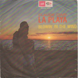 Italiano (Italian) [product.brand]8147718-2024-01-12-01-39-50 1 Vendita Vinili [product.weight]1 Shop I'm Jukebox iamjukebox.it 