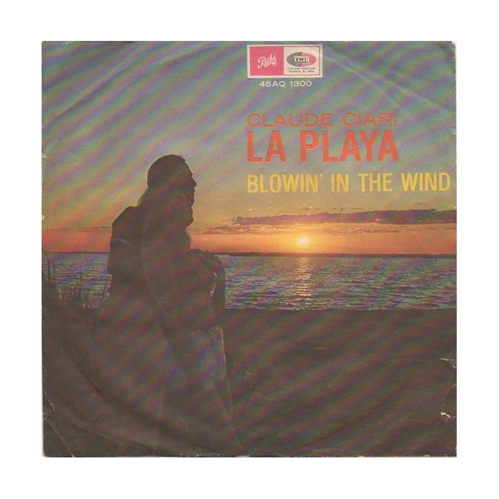 Italiano (Italian) [product.brand]8147718-2024-01-12-01-39-50 1 Vendita Vinili [product.weight]1 Shop I'm Jukebox iamjukebox.it 