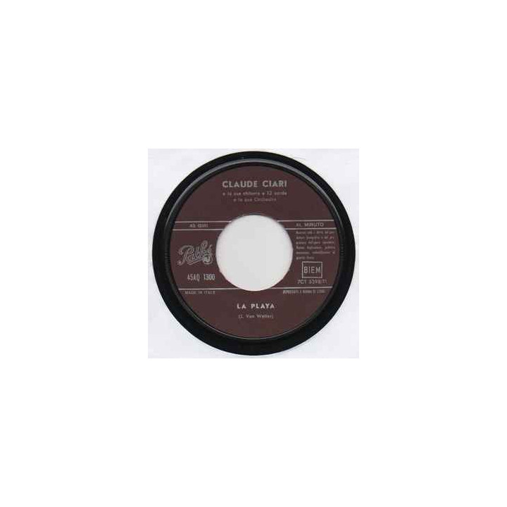 Italiano (Italian) [product.brand]8147718-2024-01-12-01-39-50 3 Vendita Vinili [product.weight]3 Shop I'm Jukebox iamjukebox.it 