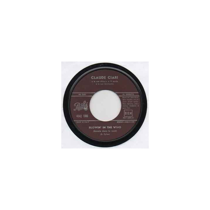 Italiano (Italian) [product.brand]8147718-2024-01-12-01-39-50 4 Vendita Vinili [product.weight]4 Shop I'm Jukebox iamjukebox.it