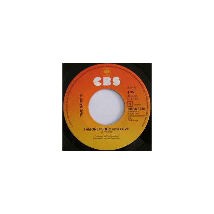 Italiano (Italian) [product.brand]1016358-2023-03-14-09-40-00 3 Electronic 3 Shop I'm Jukebox iamjukebox.it 