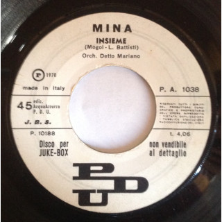 Italiano (Italian) [product.brand]11836867-2024-03-06-02-54-23 1 Vendita Vinili [product.weight]1 Shop I'm Jukebox iamjukebox.it